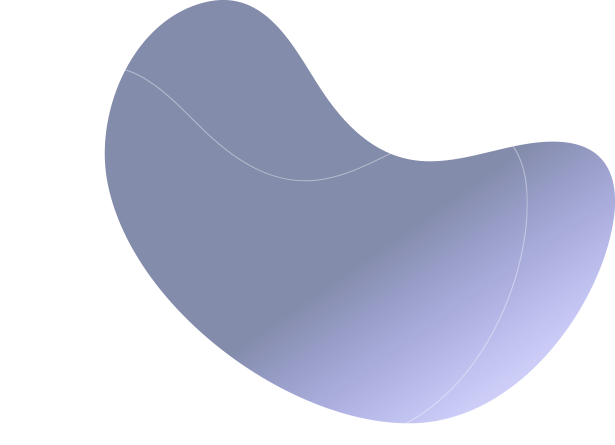 https://paiisc.com/wp-content/uploads/2020/08/floating_image_01.png