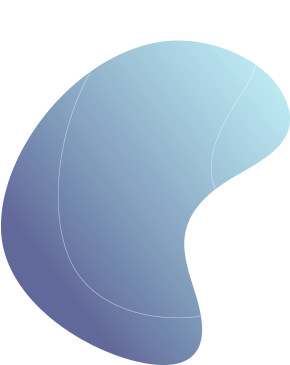 https://paiisc.com/wp-content/uploads/2020/08/floating_image_02.png
