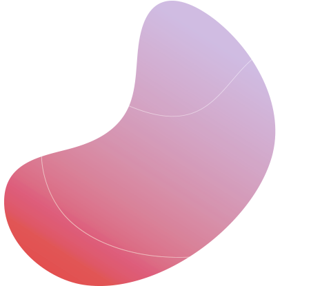 https://paiisc.com/wp-content/uploads/2020/08/floating_image_03.png