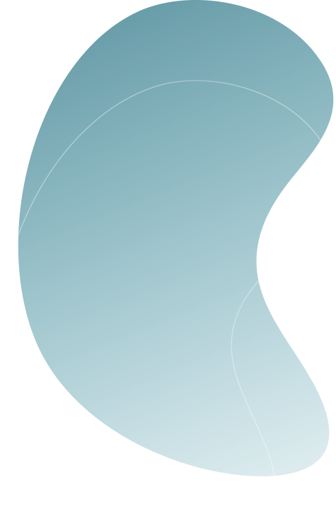 https://paiisc.com/wp-content/uploads/2020/08/floating_image_05.png