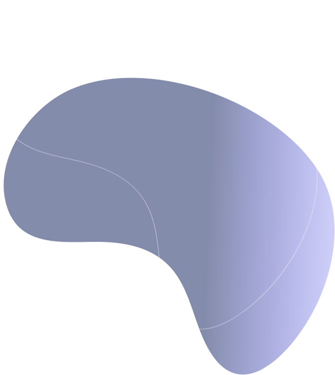 https://paiisc.com/wp-content/uploads/2020/08/floating_image_06.png