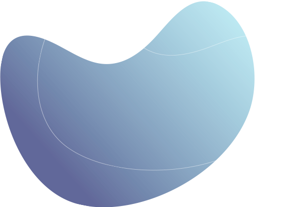 https://paiisc.com/wp-content/uploads/2020/08/floating_image_07.png