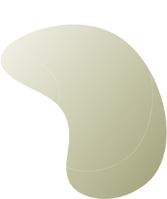 https://paiisc.com/wp-content/uploads/2020/08/floating_image_08.png