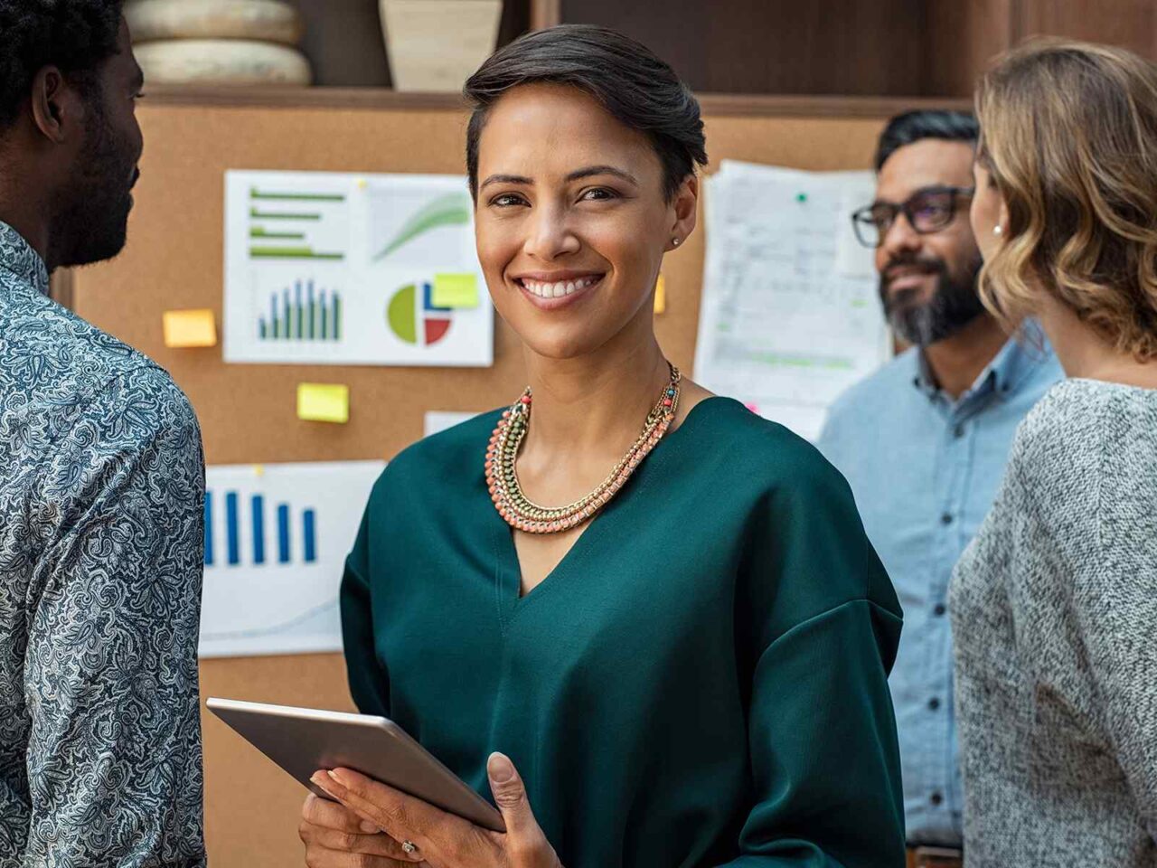 https://paiisc.com/wp-content/uploads/2020/08/service_02-1280x960.jpg
