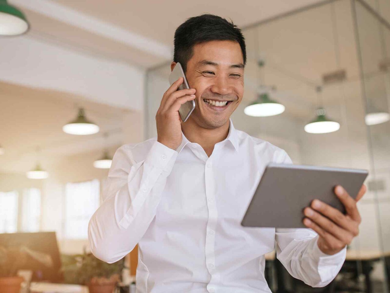 https://paiisc.com/wp-content/uploads/2020/08/service_03-1280x960.jpg