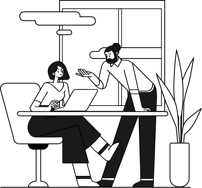 image_illustrations_04 https://paiisc.com/wp-content/uploads/2020/09/image_illustrations_04.png