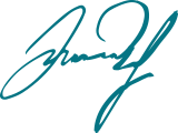 https://paiisc.com/wp-content/uploads/2020/09/signature.png