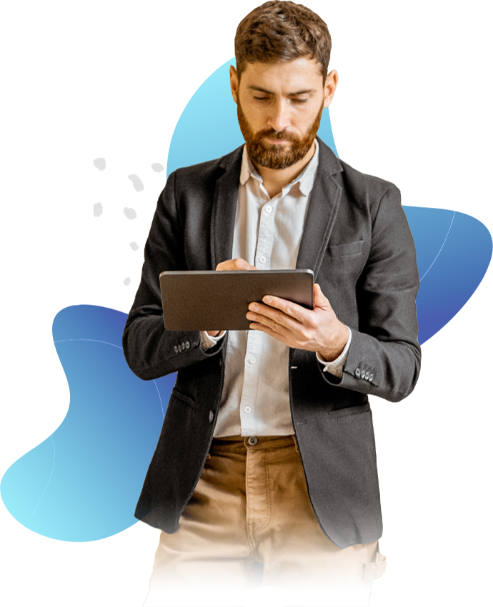 team_02 https://paiisc.com/wp-content/uploads/2020/09/team_02.png