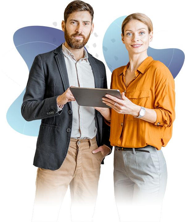 https://paiisc.com/wp-content/uploads/2020/09/team_03.png