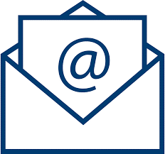 https://paiisc.com/wp-content/uploads/2023/07/aaaa.png