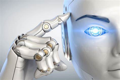https://paiisc.com/wp-content/uploads/2023/07/ai.jpg