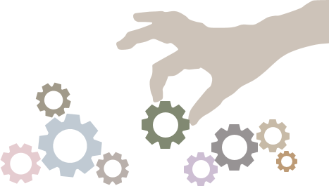 https://paiisc.com/wp-content/uploads/2023/07/cc.png