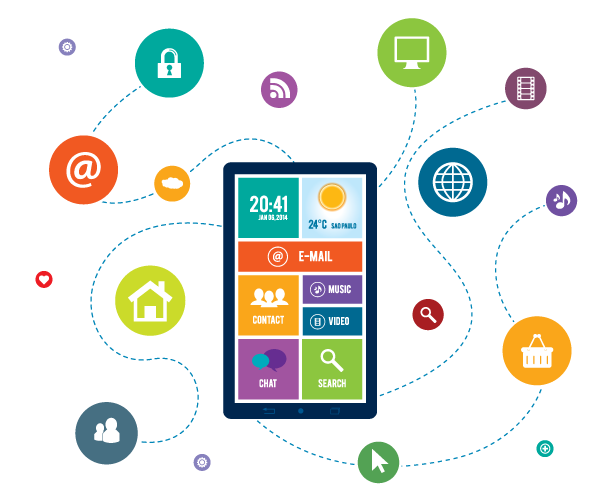 https://paiisc.com/wp-content/uploads/2023/07/derg-1.png