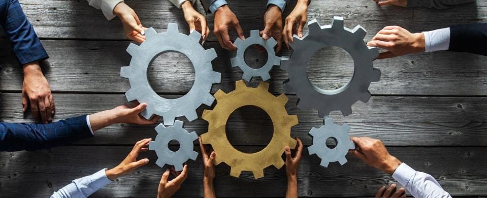 https://paiisc.com/wp-content/uploads/2023/07/dgdg.jpg