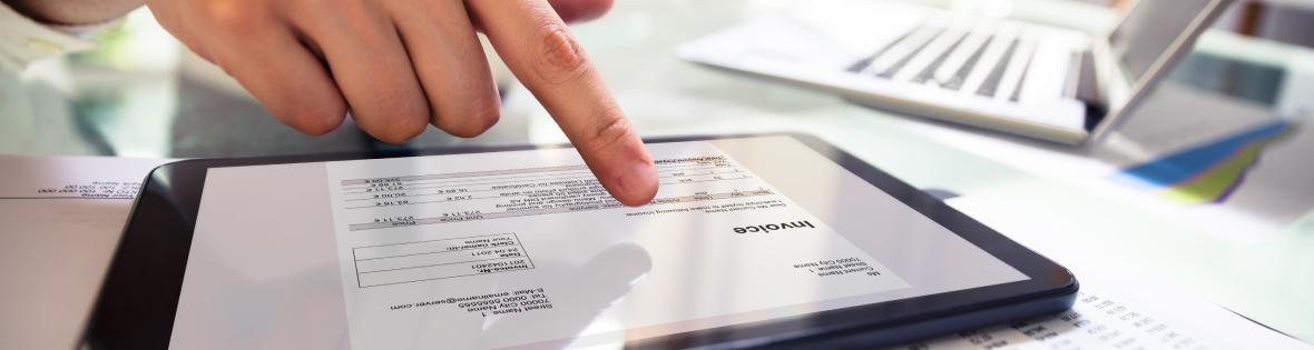 https://paiisc.com/wp-content/uploads/2023/07/edgqe.jpg