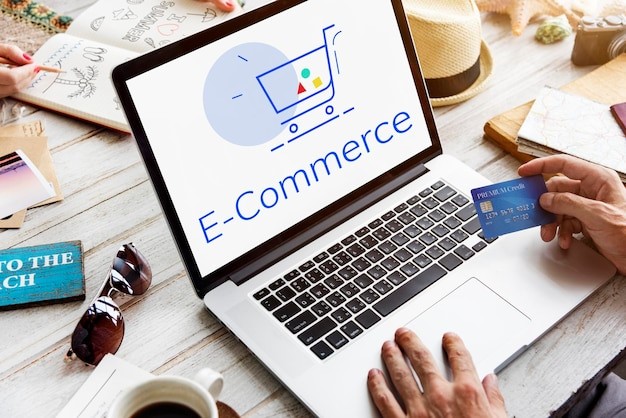https://paiisc.com/wp-content/uploads/2023/07/ee.jpg
