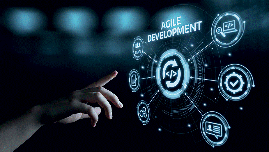 https://paiisc.com/wp-content/uploads/2023/07/iugyoi.png