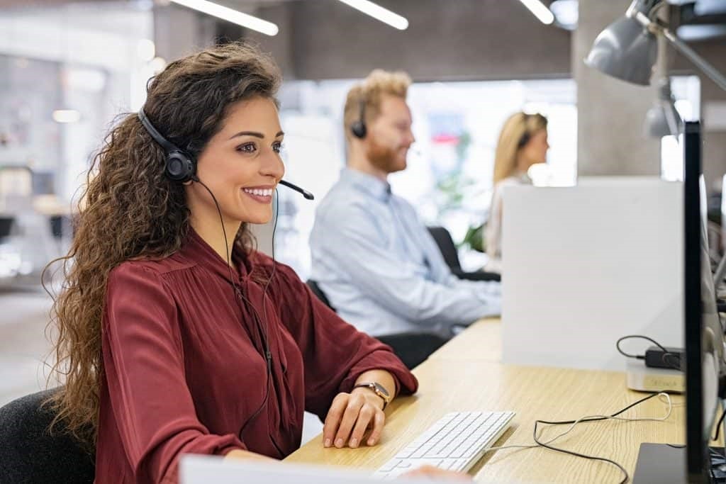 https://paiisc.com/wp-content/uploads/2023/07/jhil.jpg