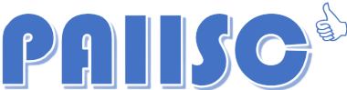 https://paiisc.com/wp-content/uploads/2023/07/logo_paiisc-removebg-preview-3.png