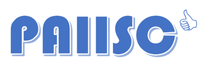 https://paiisc.com/wp-content/uploads/2023/07/logo_paiisc-removebg-preview-e1688734058347.png