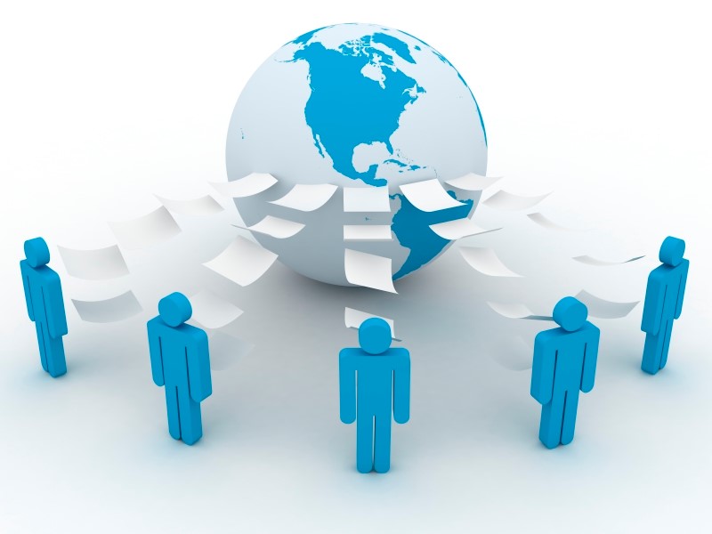 https://paiisc.com/wp-content/uploads/2023/07/poih.jpg