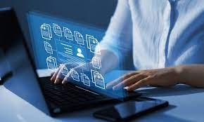 https://paiisc.com/wp-content/uploads/2023/07/rej.jpg