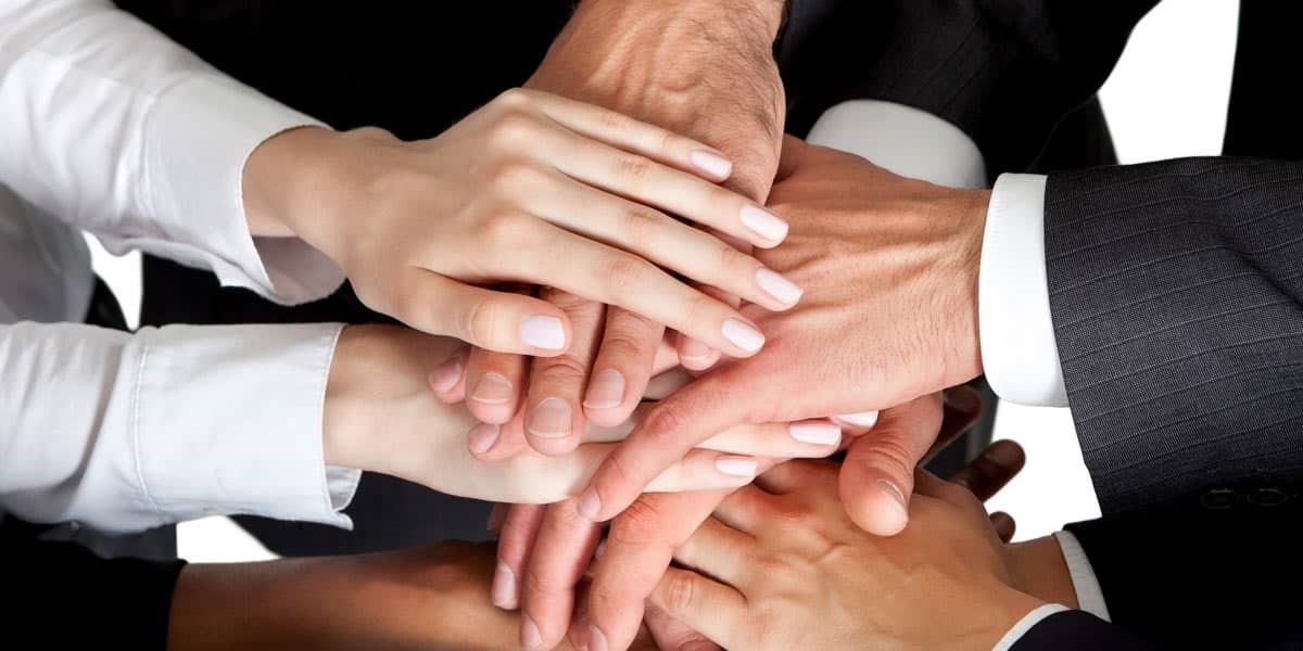 https://paiisc.com/wp-content/uploads/2023/07/sa.jpg
