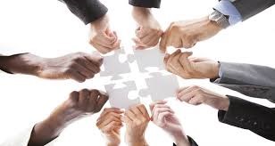 https://paiisc.com/wp-content/uploads/2023/07/sdfsdfsdfsdfd.jpg