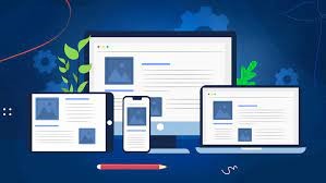 https://paiisc.com/wp-content/uploads/2023/07/sdfuy.jpg