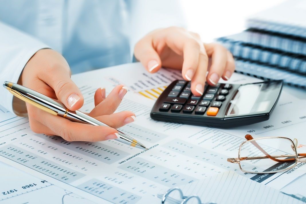 https://paiisc.com/wp-content/uploads/2023/07/sgzse.jpg