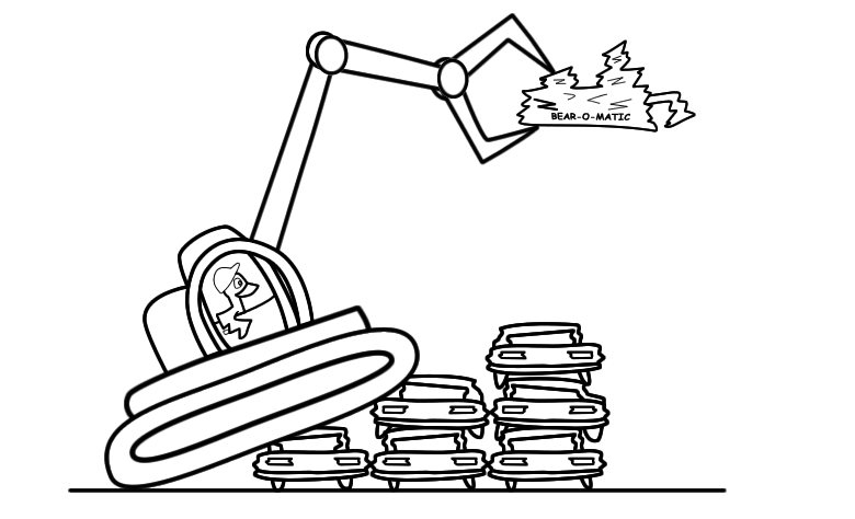 https://paiisc.com/wp-content/uploads/2023/07/soidu.png