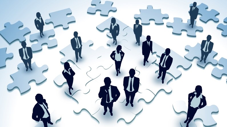 https://paiisc.com/wp-content/uploads/2023/07/sss.jpg