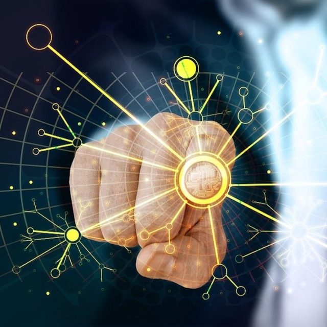 https://paiisc.com/wp-content/uploads/2023/07/vv-640x640.jpg