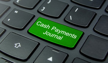 https://paiisc.com/wp-content/uploads/2023/07/zdzd.png